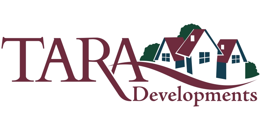 Tara Developments