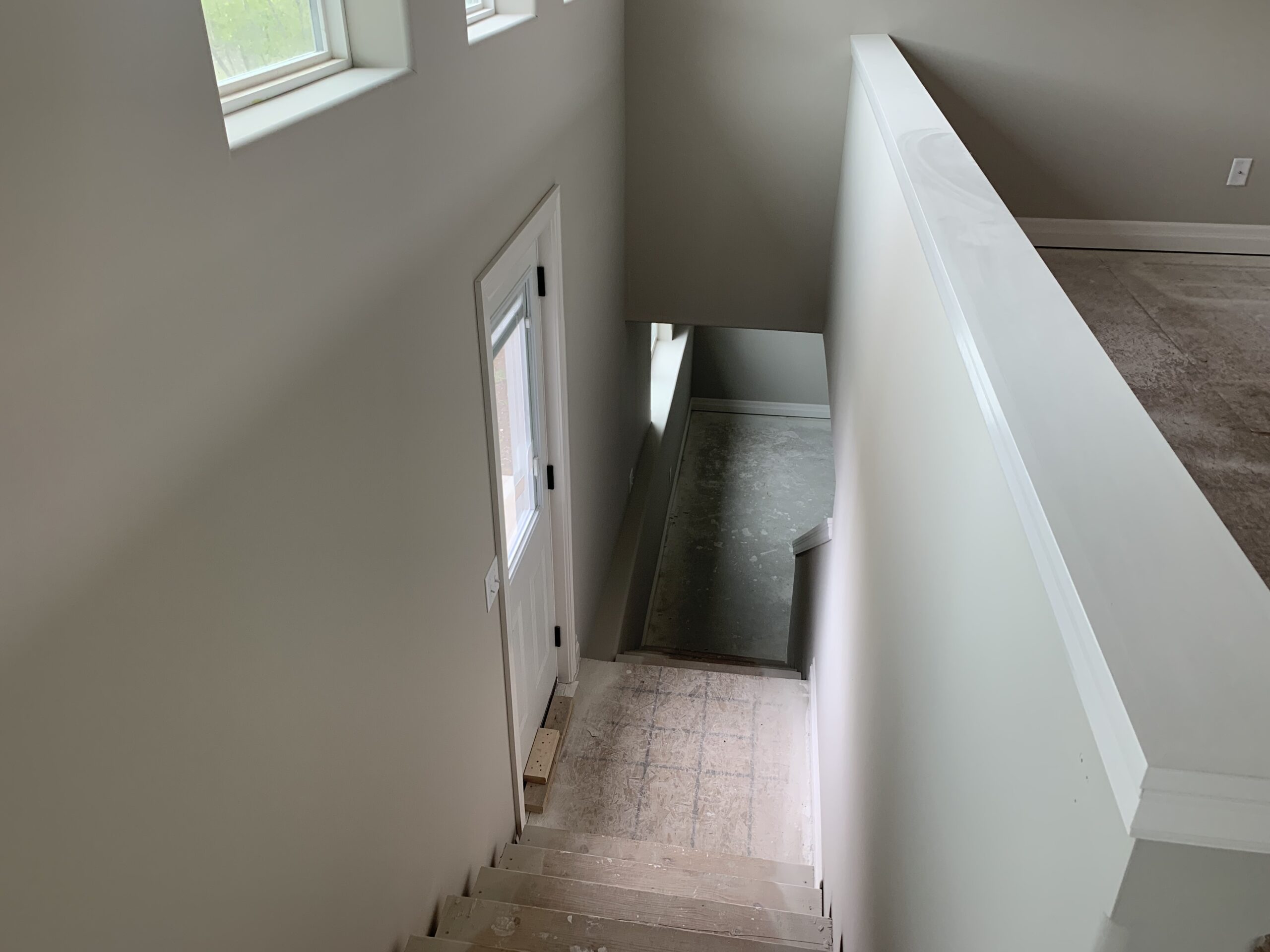 4513 S Mt. Carmel Cir. Wichita KS 67217 Tara Developments